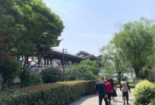 月河街区5