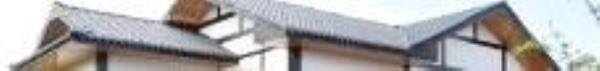 绍兴留香之家露营地11