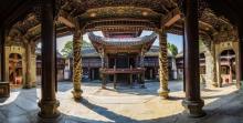 舜王庙2