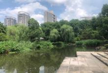国大公园1