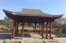 国大公园5