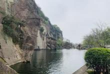 仙桃洞1