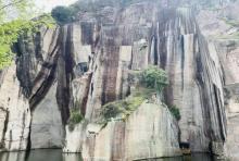 仙桃洞4