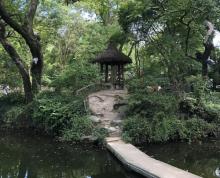 葫芦池3