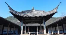 右军祠1