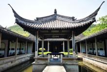 右军祠4