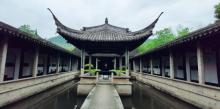 右军祠3