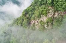 刻石山飞拉达5