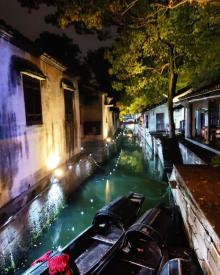 鲁迅文化广场6