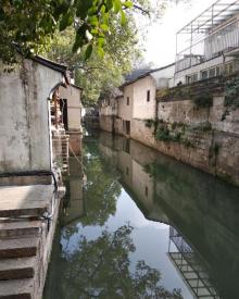 鲁迅文化广场7