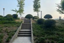 东江公园1