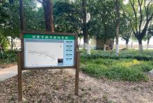 东江公园2