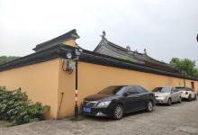 长庆寺4