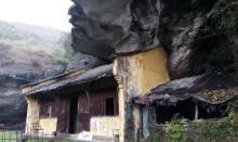 大岩寺2