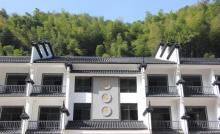 稽东雪窦岭7