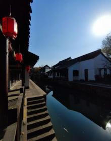 稽山园14