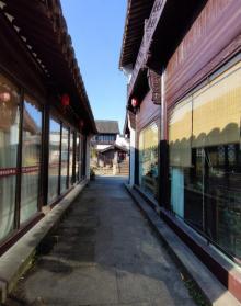 稽山园12