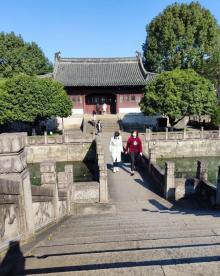 稽山园11