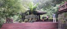 龙山公园14