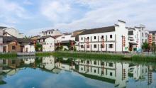 梅渚村7