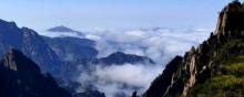 黄山门文化旅游景区3