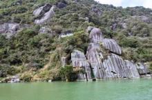 赤溪景区16