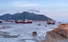 北岐村2