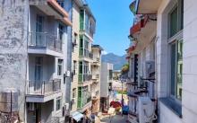北岐村1