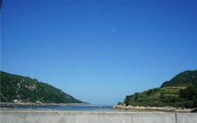 小白鹭海滨度假村30