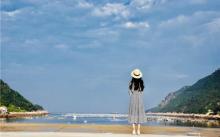 小白鹭海滨度假村14