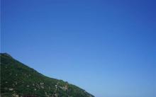 小白鹭海滨度假村24