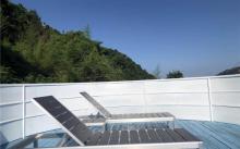 小白鹭海滨度假村16