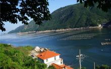 小白鹭海滨度假村22