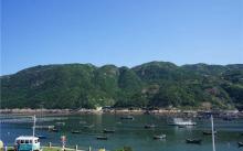 小白鹭海滨度假村29