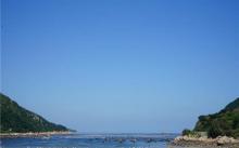 小白鹭海滨度假村25