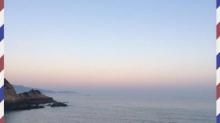 牛郎岗海滨景区23