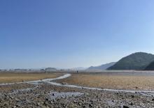 小皓海滩4