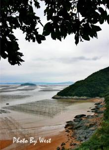 小皓海滩8