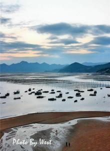 东壁14
