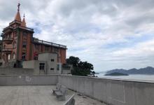 东壁9