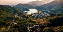 大盘山1