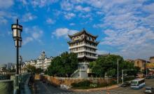 天下江南4