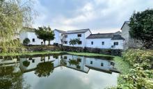 坛头湿地公园11
