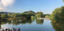 坛头湿地公园4