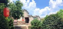 坛头湿地公园5