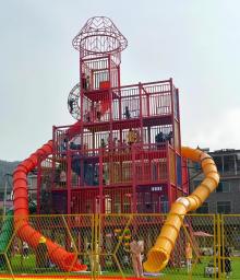 金华逍》淝鬃永衷4