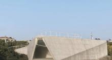 金华建筑艺术公园2