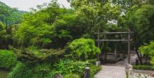 八咏公园1