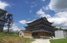 大智寺1