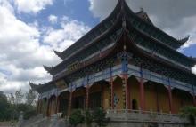 大智寺2
